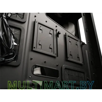 Корпус NZXT Phantom 630 (CA-P630W-M1) картинка 11